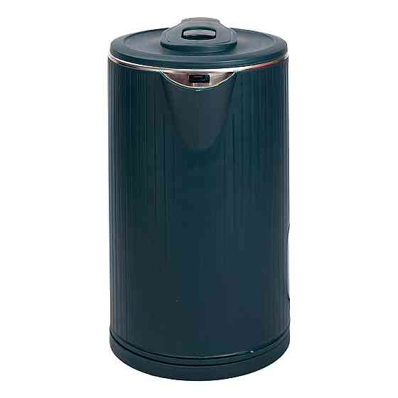 Sokany Електрочайник з автоматичним вимкненням 2,5 л Sokany побутовий 1500 Вт SK-SH-1061 Коломия