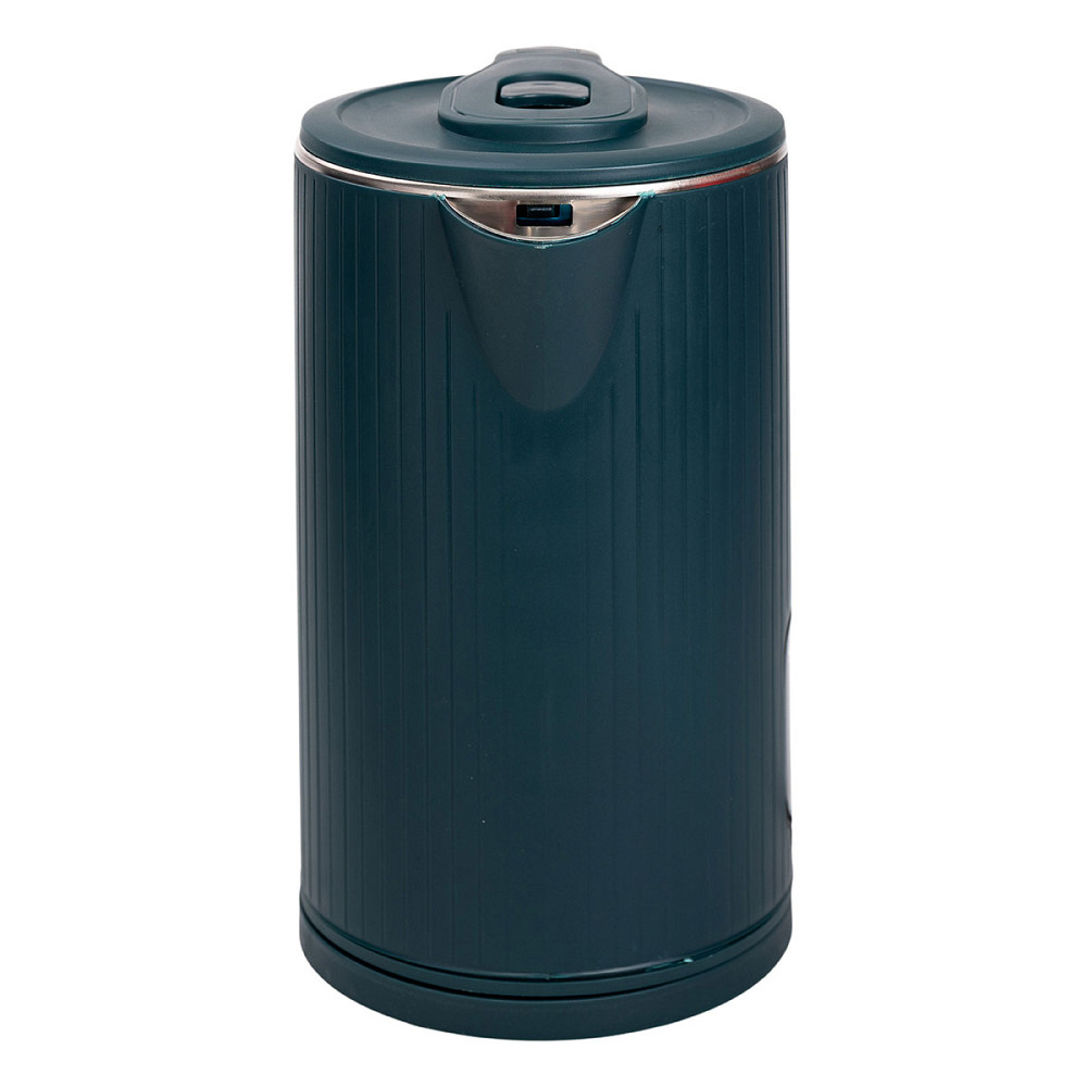 Sokany Електрочайник з автоматичним вимкненням 2,5 л Sokany побутовий 1500 Вт SK-SH-1061 Коломия - фото 5