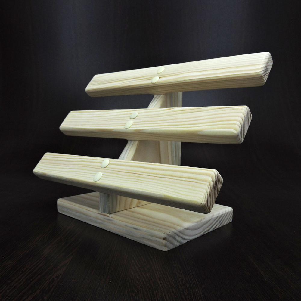 Органайзер для браслетов и часов 