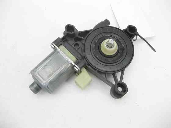 VAG  8W0959802 Ел.двигун склопідйомника лівий Одеса