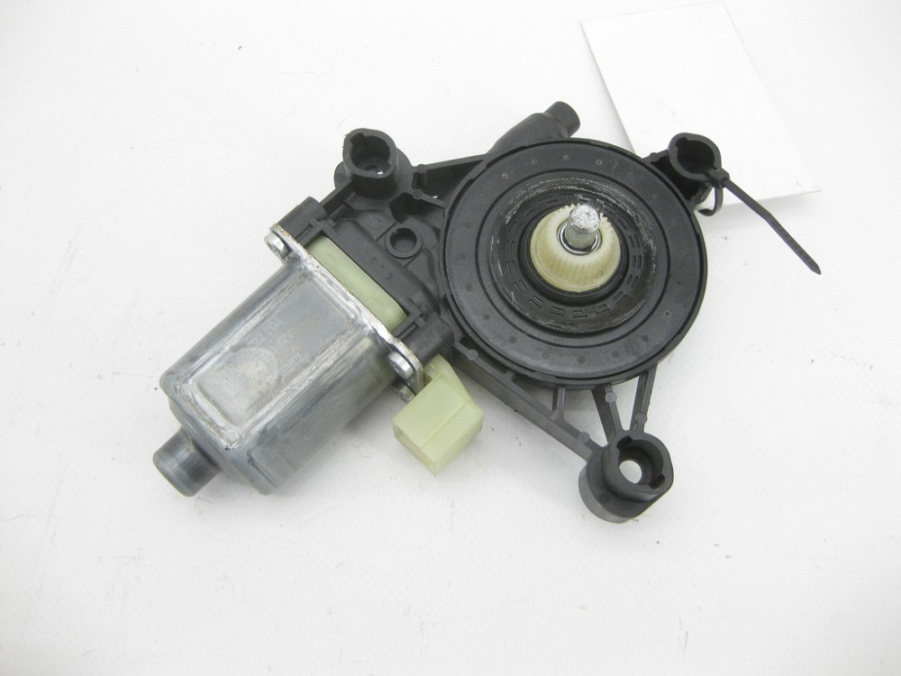 VAG  8W0959802 Ел.двигун склопідйомника лівий Одеса - фото 2