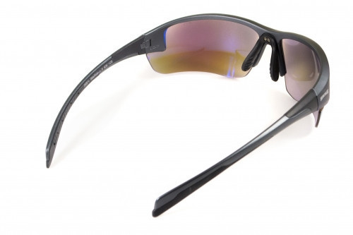Окуляри фотохромні (захисні) Global Vision Hercules-7 Photochromic Anti-Fog (G-Tech™ blue), фотохромні дзеркальні сині Запоріжжя - фото 6