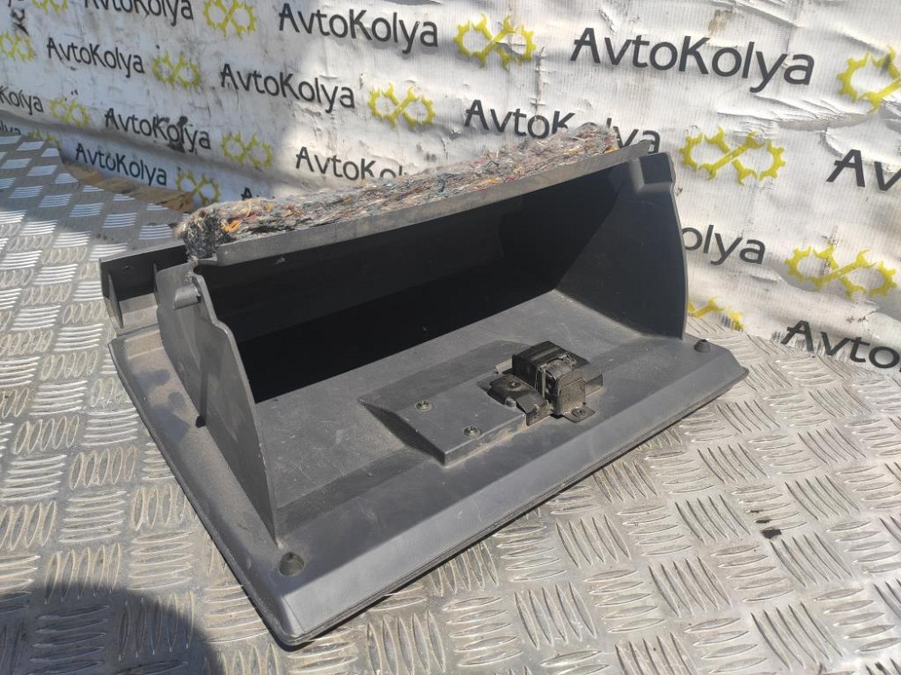 Бардачок Ford Connect 2002-2013 Ковель - фото 1