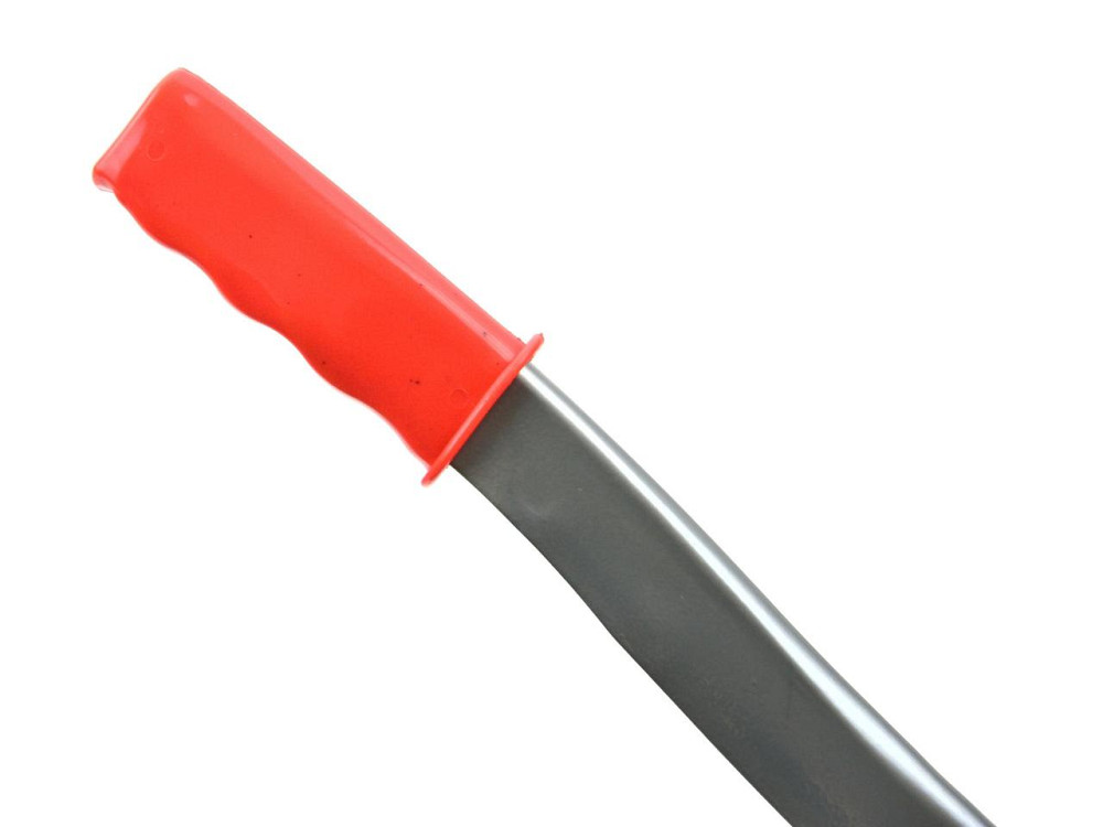 Шприц мастила "GeKo" 500 мл Киев - изображение 5