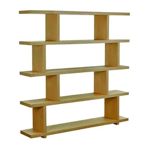 Стеллаж кухонный 