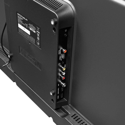 Телевизор Grunhelm 32H300-T2 Винница - изображение 6