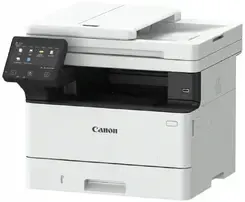 Принтор Canon i-SENSYS MF465dw (5951C007) Київ