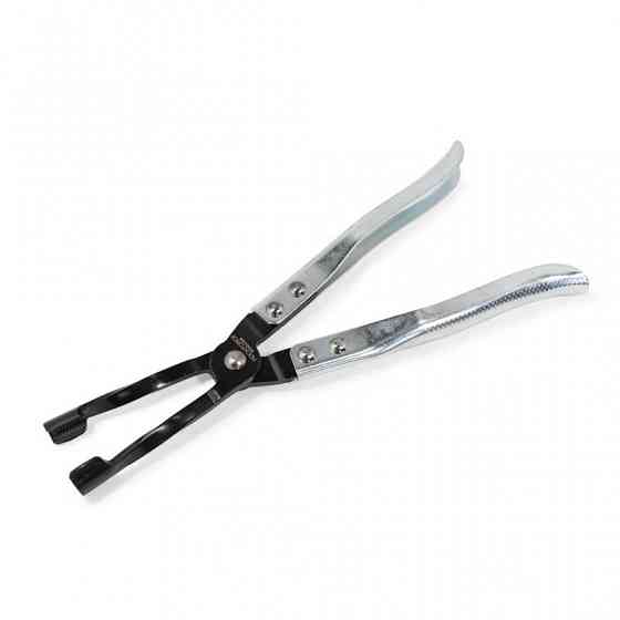 Знімач маслоз'ємних ковпачків 275мм Одеса