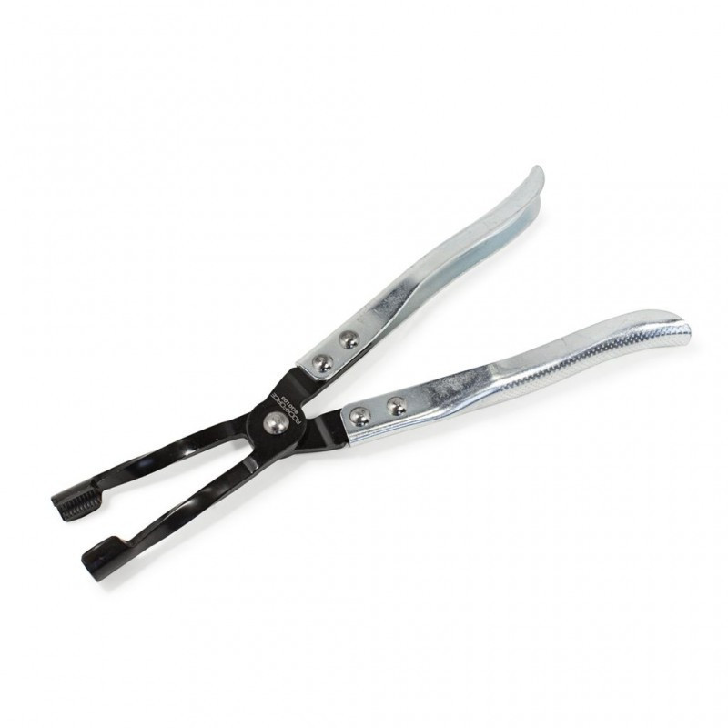 Знімач маслоз'ємних ковпачків 275мм Одеса - фото 2