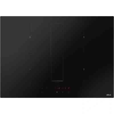 Варочна поверхня Elica NIKOLATESLA FIT RAW BR/A/72 Вінниця