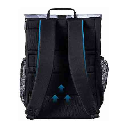 Рюкзак Xiaomi Custom Trendy Backpack (BHR7558CN) Київ