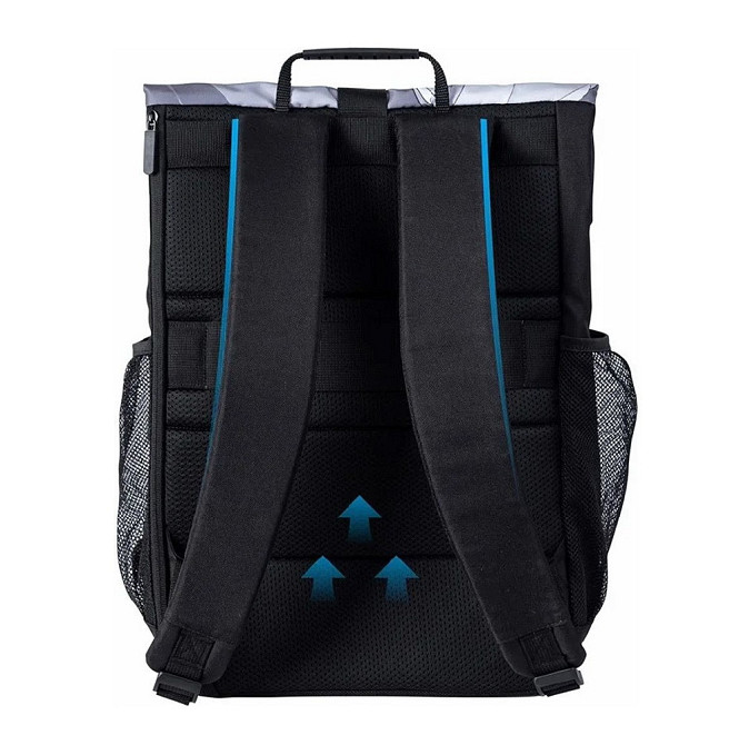 Рюкзак Xiaomi Custom Trendy Backpack (BHR7558CN) Київ - фото 5
