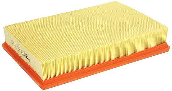 Повітряний фільтр BOSCH 3300 VOLVO S80, V70, XC70 Харків