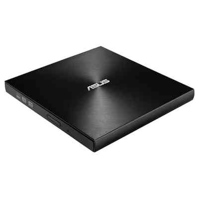 Оптичний привід DVD-RW ASUS SDRW-08U9M-U/BLK/G/AS (90DD02A0-M29000) Вінниця