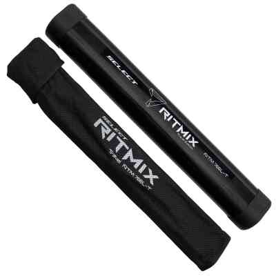 Вудилище Select Ritmix Travel 806ML-T 2.44m 4-16g Fast (6 част.) (1870.78.81) Вінниця