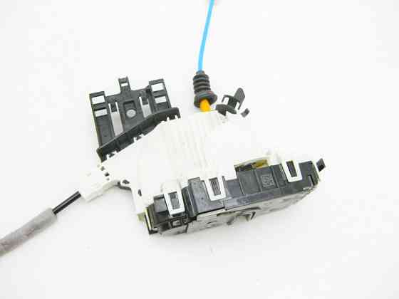 Mercedes-Benz  A0997201901 Замок дверей водія + A1177600104 трос на ручку відкриття дверей внутрішню CLA Shooting Brake X117 CLA C117 Одесса