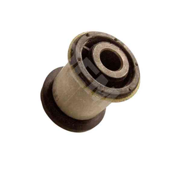 Сайлентблок переднего Nissan X-Trail (01-13) передний рычага Мукачево