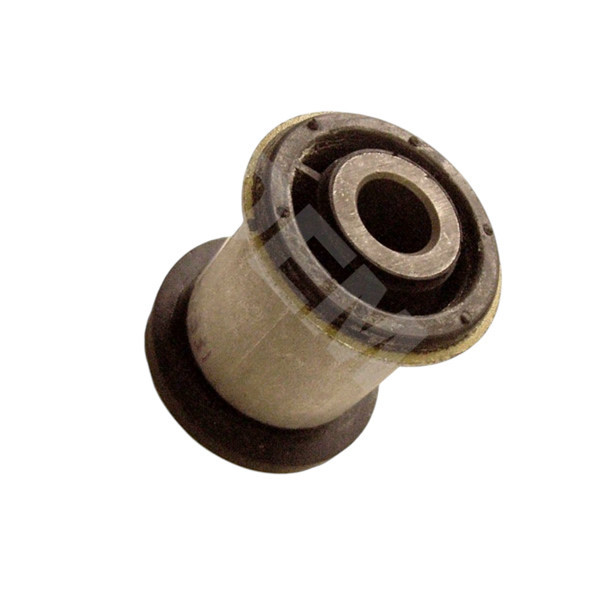 Сайлентблок переднего Nissan X-Trail (01-13) передний рычага Мукачево - изображение 1