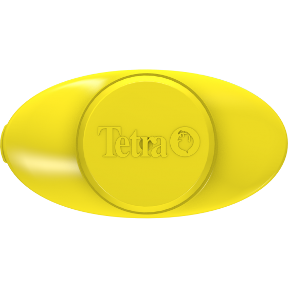 Средство Tetra Aqua Biocoryn для разложения органики 100 мл Киев