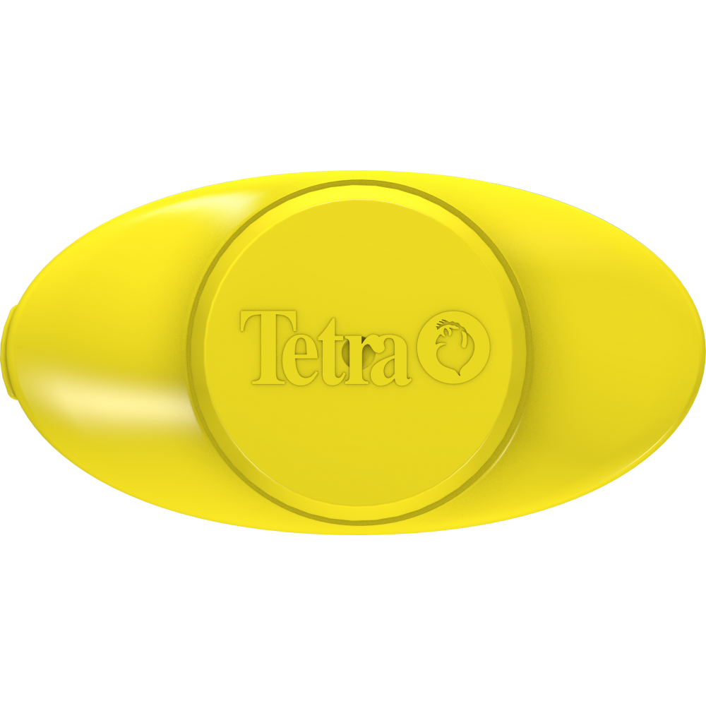 Средство Tetra Aqua Biocoryn для разложения органики 100 мл Киев - изображение 4