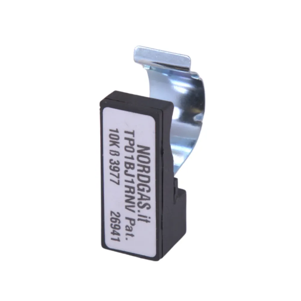 Thermo Alliance Ewa 24 Запчасть: CH-Flow + предельный датчик, двойной NTC (15311011000016) Киев - изображение 5