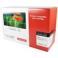 Картридж Makkon Samsung MLT-D205S 2k Black (MN-SAM-SD205S) Киев - изображение 1