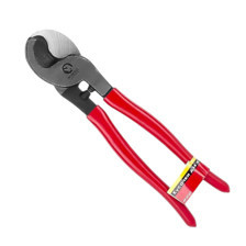 Кусачки для кабеля 250 мм Мукачево - изображение 2