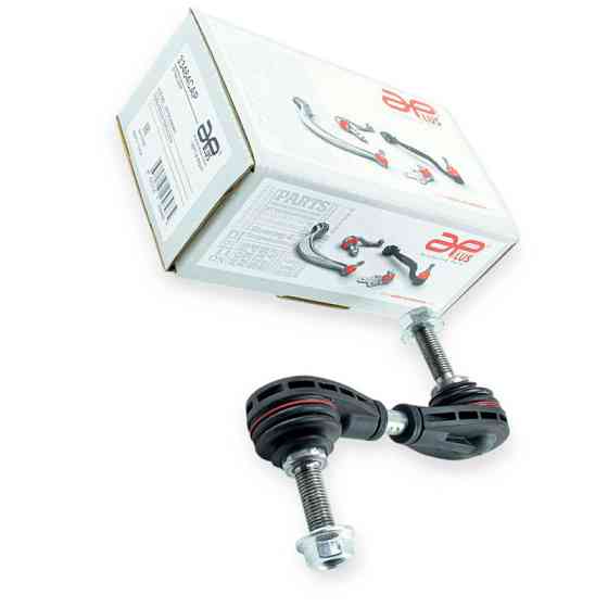 Стойка Форд Фокус IV (18-) заднего стабилизатора Мукачево