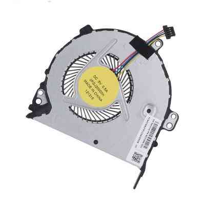 Вентилятор ноутбука HP ProBook 440 G3 (0FGJ20000H) (5V,0.5A),4pin (A48386) Винница