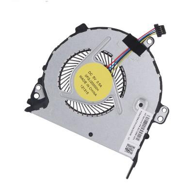 Вентилятор ноутбука HP ProBook 440 G3 (0FGJ20000H) (5V,0.5A),4pin (A48386) Винница - изображение 1
