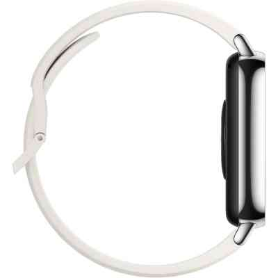 Смарт-часы Xiaomi Redmi Watch 5 Lite Light Gold BHR8791GL (1091913) Винница