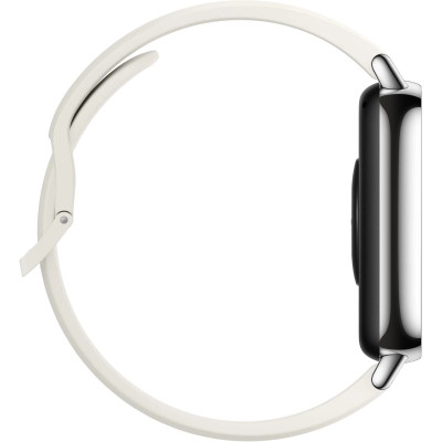 Смарт-годинник Xiaomi Redmi Watch 5 Lite Light Gold BHR8791GL (1091913) Вінниця - фото 4