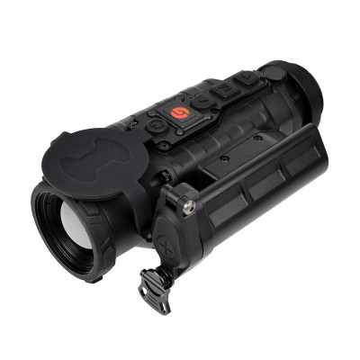 Монокуляр Guide Тепловізійна насадка TA431 384x288px 35mm (747147) Винница - изображение 1