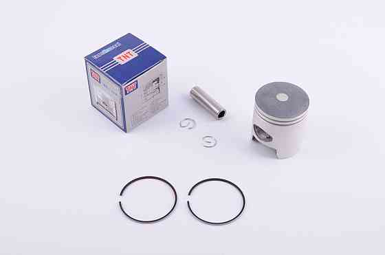 Поршень скутер Хонда Дио ZX 65 0,75 (Ø44,75) Мукачево