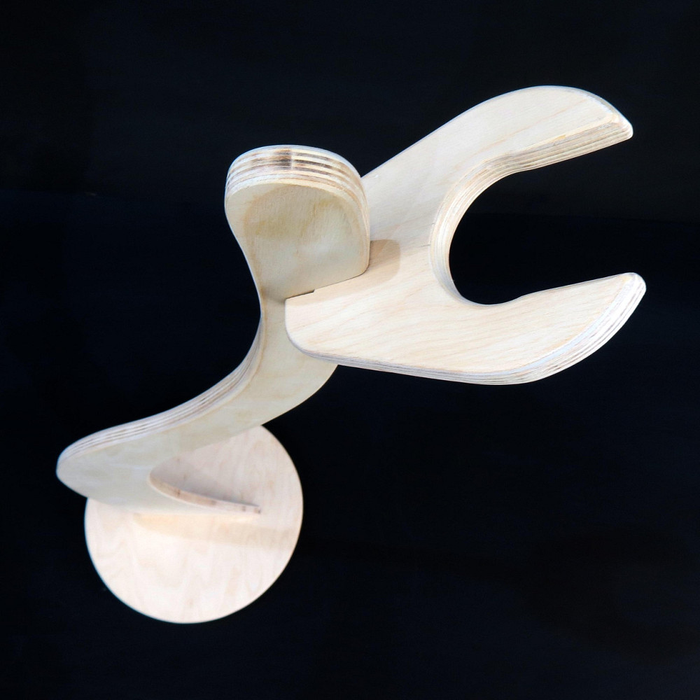 Держатель гитары 