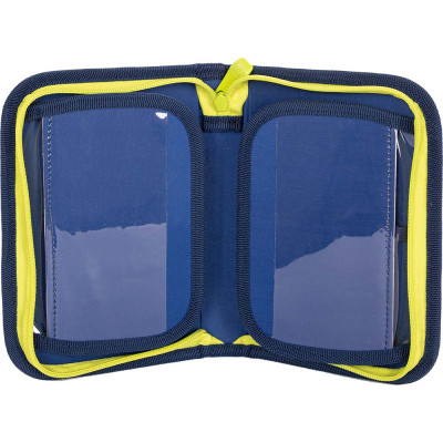 Пенал Astrabag AC1 Dinos (503022016) Вінниця - фото 6