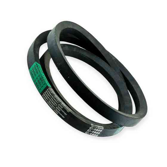 Ремень С (В) 1800 Мукачево