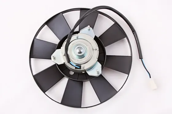 Электровентилятор 2106 LSA Винница