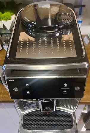 Кавомашина Saeco Xelsis SM7685/SM7683 Харків