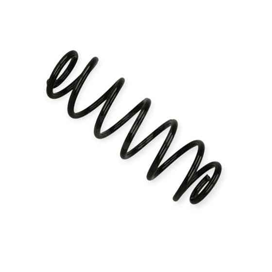 Пружина Фольцваген Golf IV 97- ззаду Мукачево