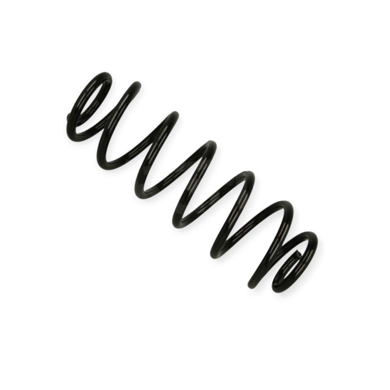 Пружина Фольцваген Golf IV 97- ззаду Мукачево - фото 1