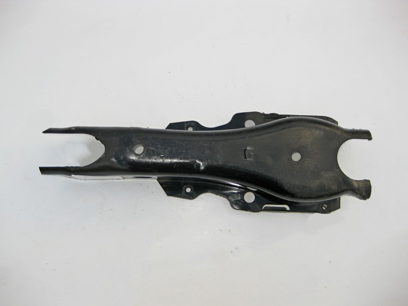 Mercedes-Benz  A2203521188 Облицювання заднього нижнього важеля під стійку S-Class W220 CL C215 Одесса - изображение 1