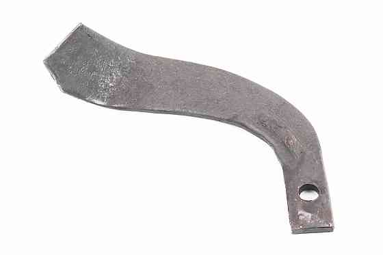 Ніж фрези R175/180N/190N/195NM, GN-4 ПРАВИЙ, L-170mm Київ