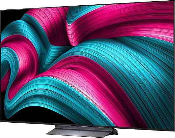 Телевізор LG OLED65C54LA ( 22065 ) Харків