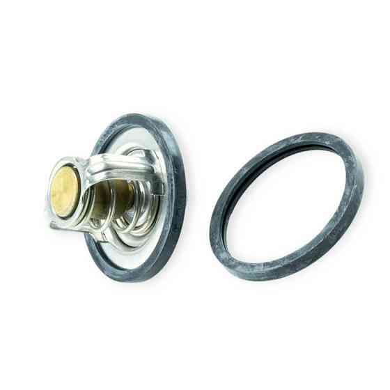 Термостат 1,5 вставка 87°C EX-TM43939-87 Ланос,AVEО Мукачево