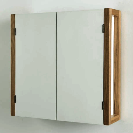 Шафа настінна "Коміно" зефір-мускат Миколаїв - фото 1