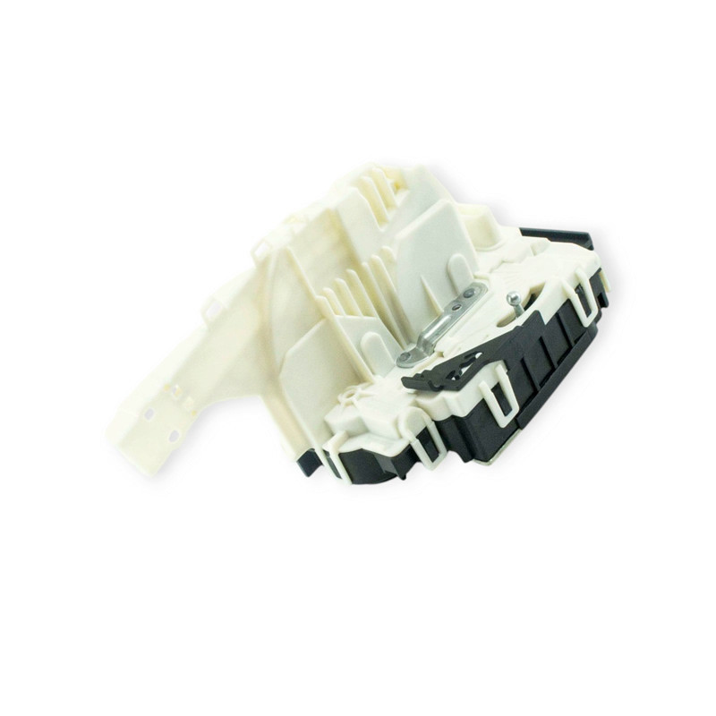 Замок дверей MB Спринтер-Фольцваген Крафтер 06- лівий L передній Мукачево - фото 1