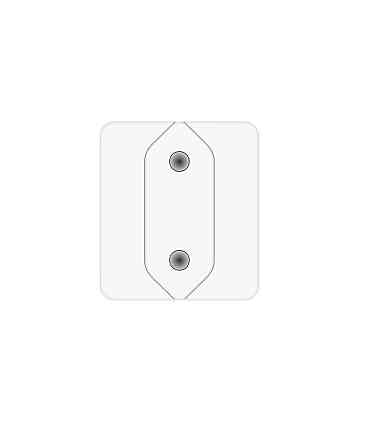 Мережевий зарядний пристрій Sigma mobile X-power 65 W GaN, PD, QC (2xUSB-C + 1xUSB-A) White (PS65-01) ( 24216 ) Харьков