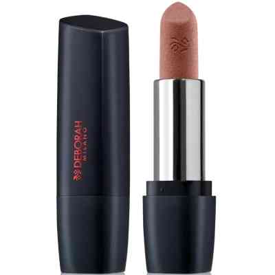 Помада для губ Deborah Milano Red Mat 29 - Nude Brown (8009518373479) Вінниця