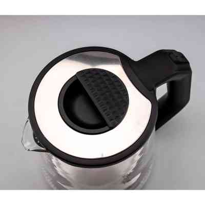 Электрочайник Grunhelm EKG-2313 Винница